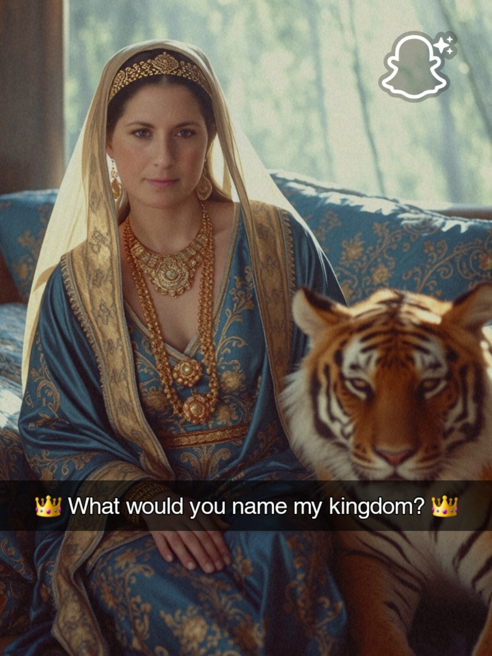 Like To Be Notified! Welcome to my closet. - Picture 4 of 7